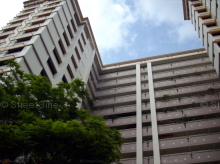 Blk 485 Choa Chu Kang Avenue 5 (Choa Chu Kang), HDB 5 Rooms #71662